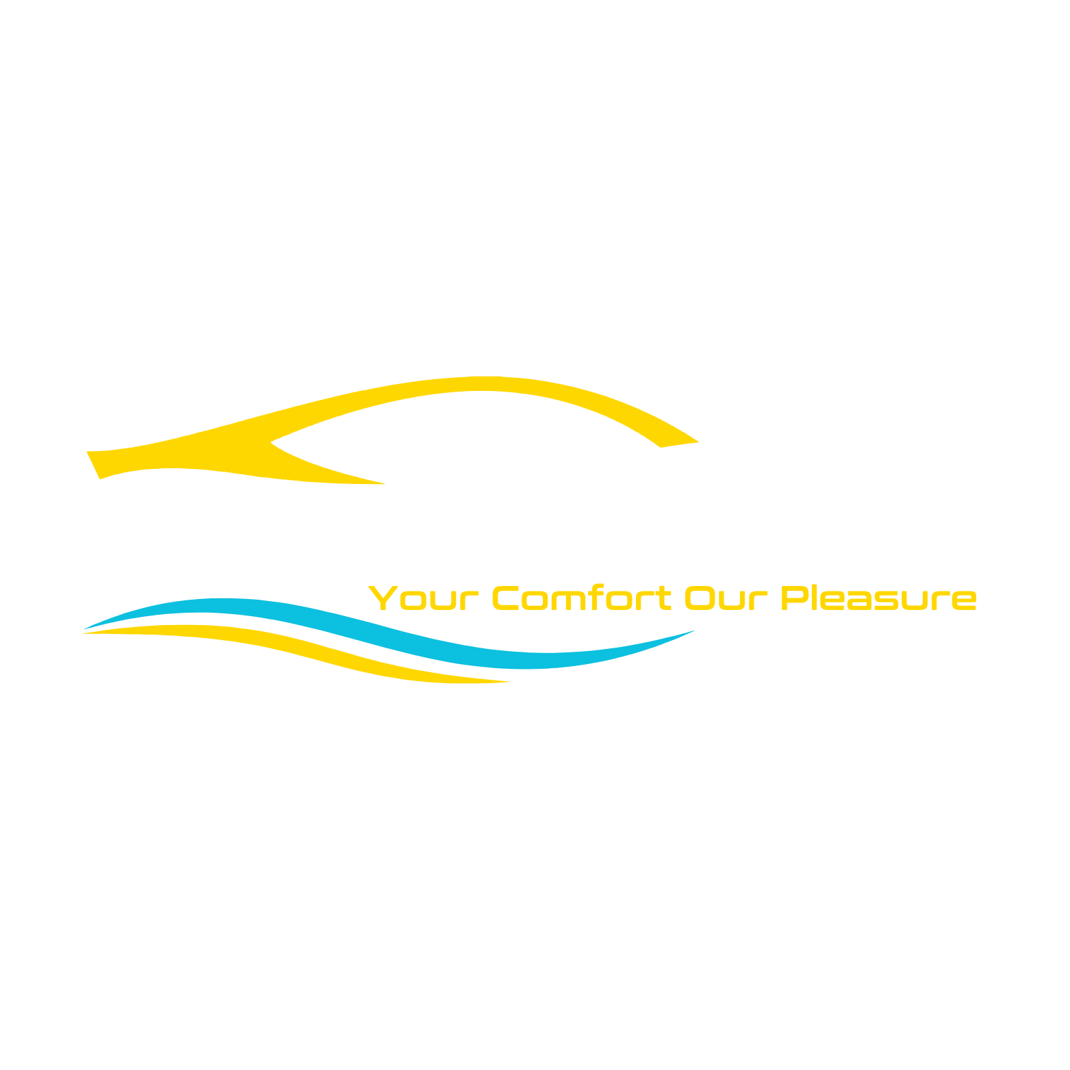 axlerke.com